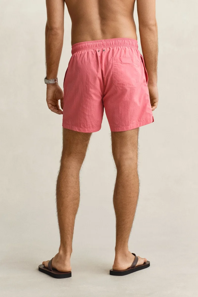 غانت Swim Shorts